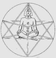 merkabah.jpg