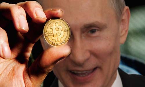 russia bitcoin (3).jpg