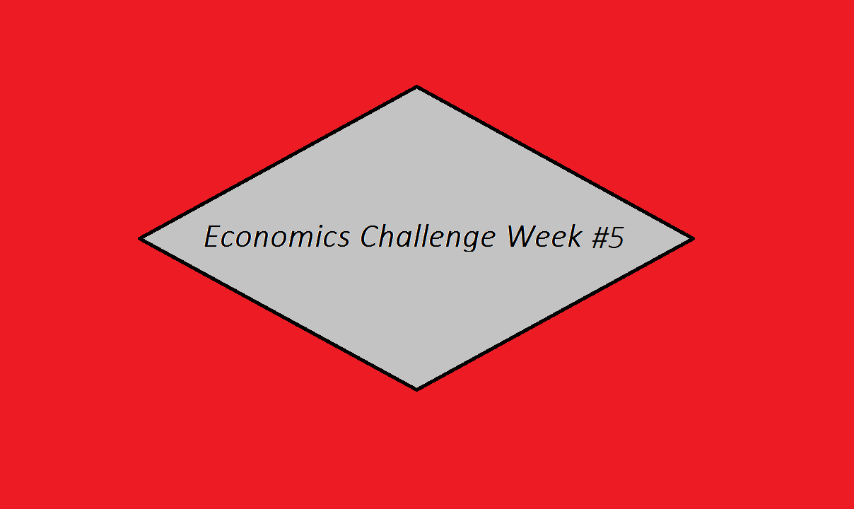 Economics Challenge Week #3.png