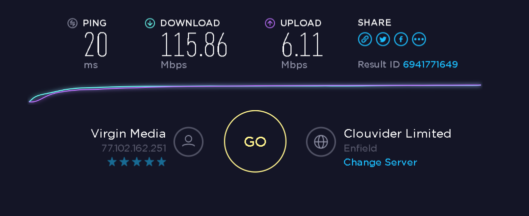 AfterSpeedTest.PNG