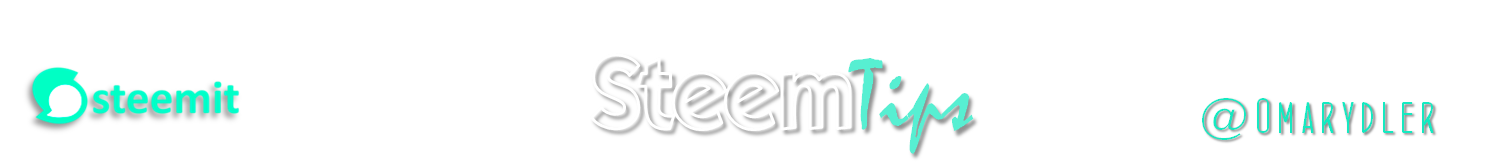 steem tips.png