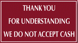 nocash.gif