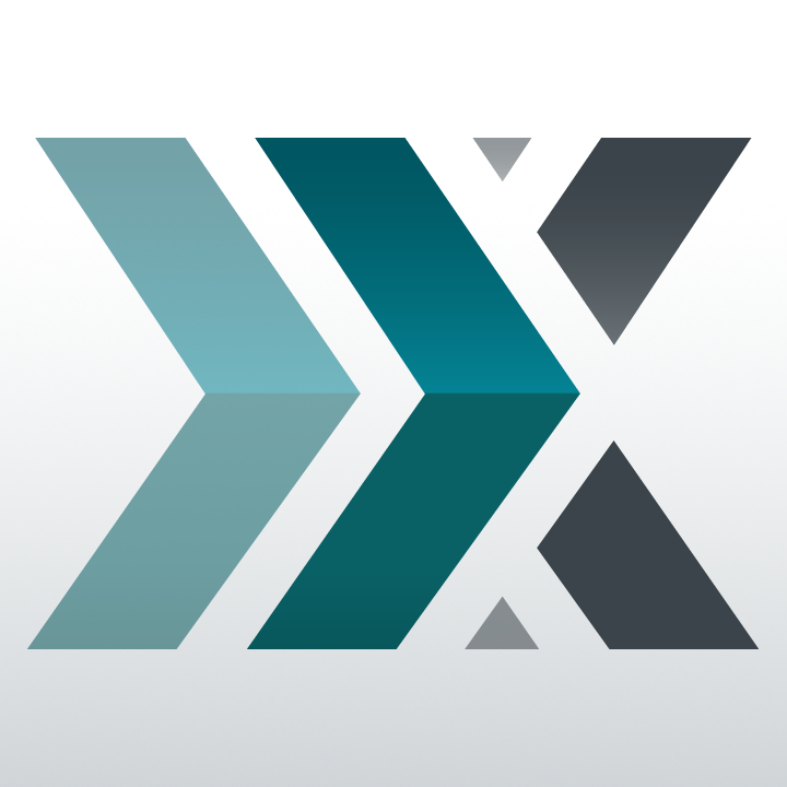 poloniex_icon.png