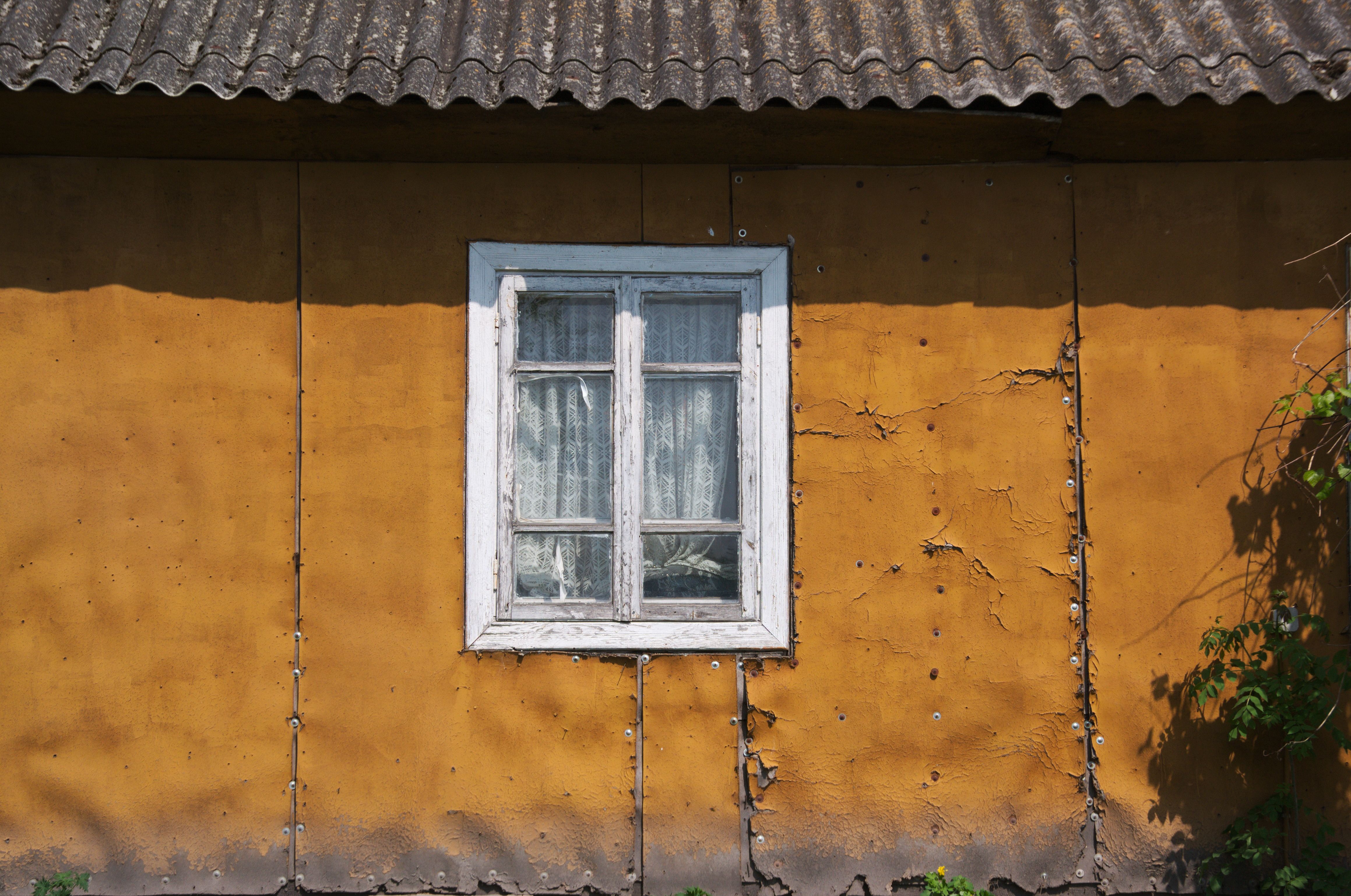 DSC_0266.jpg
