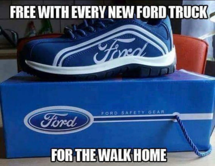 Ford-thinks-of-you.jpg