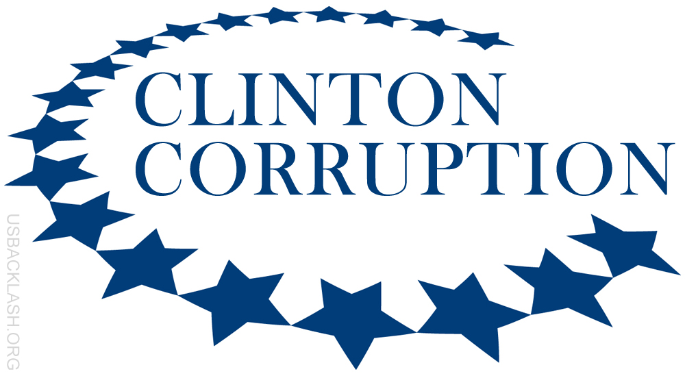 CLINTON-FOUNDATION-CORRUPTION.jpg
