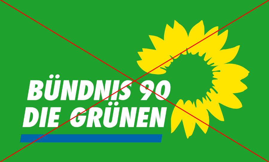 Bündnis-90-Die-Grünen-Logo-900px.png