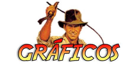 indianajonesgraficos.png