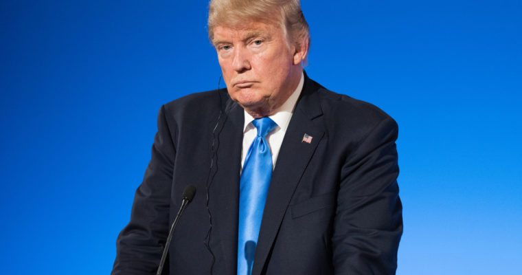 Trump-760x400.jpg