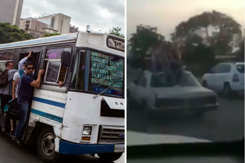 problemas-de-transporte-en-venezuela-gente-en-techos-de-carros.jpg