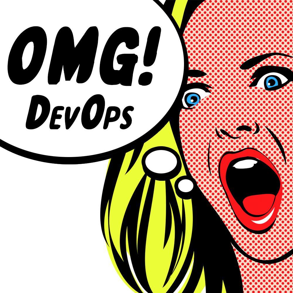 devops.jpeg