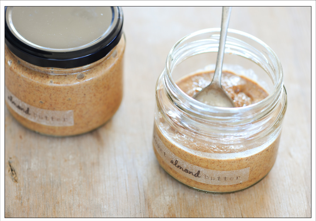 Raw Almond Butter.jpg