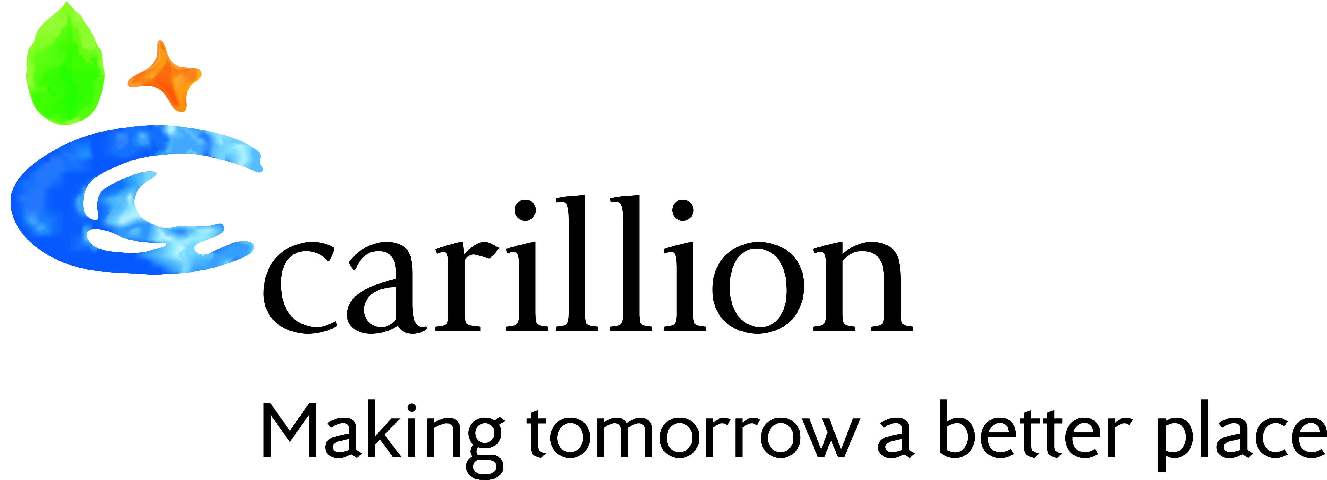 Carillion.jpg