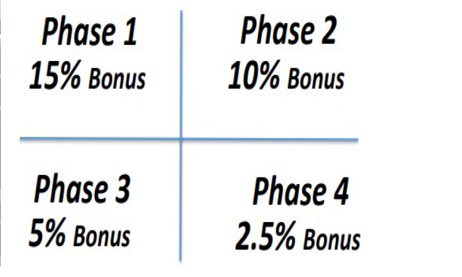 token3.png
