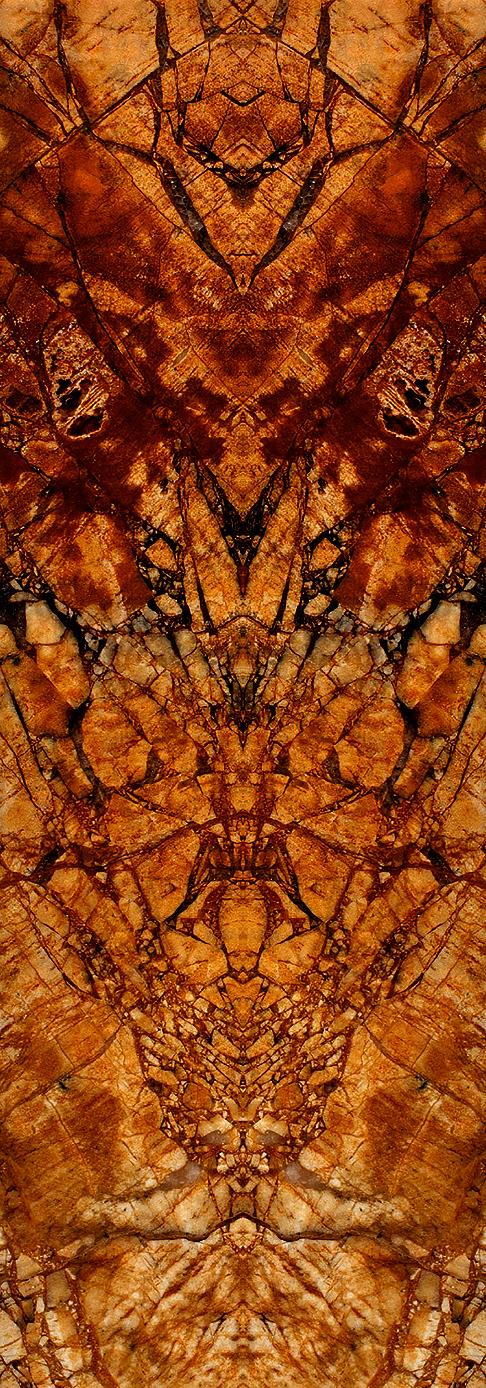 GOLDEN EMPIRE 17,5X50.jpg