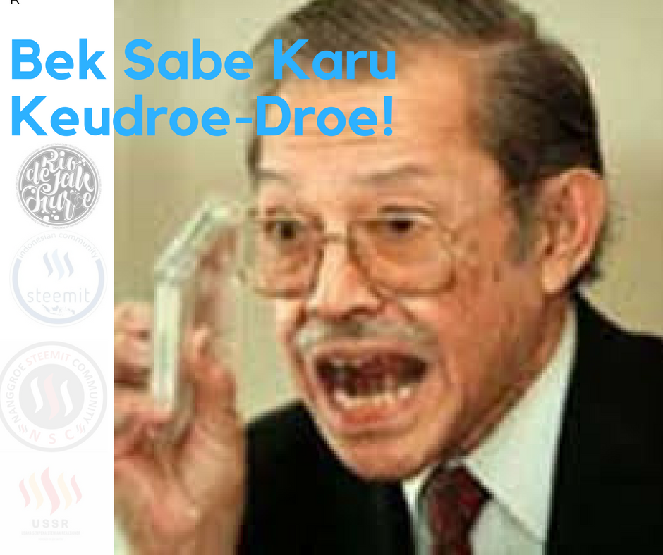 Bek Sabe Karu Sabe Keudroe-Droe!.png