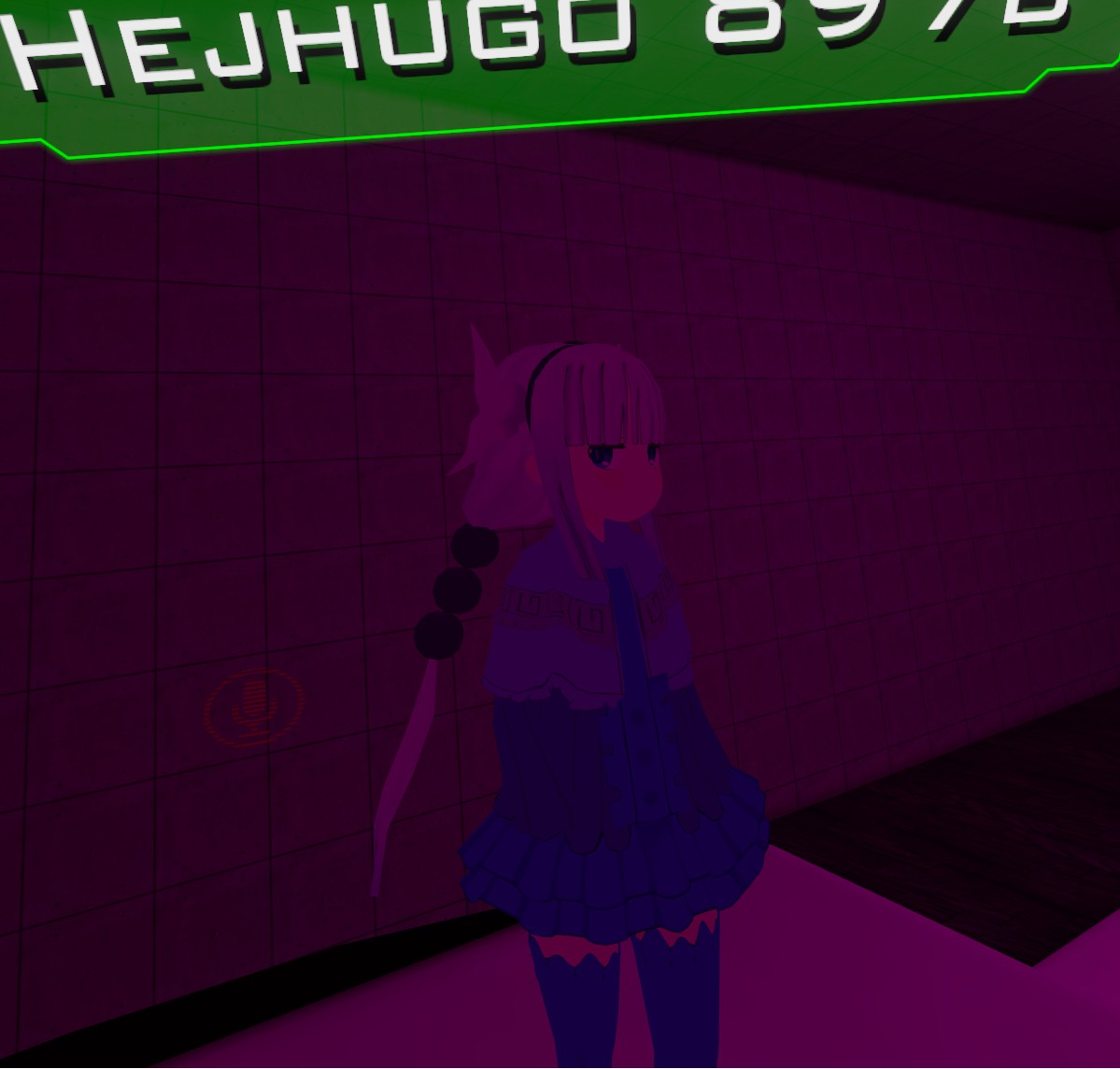 20180223213345_1.jpg
