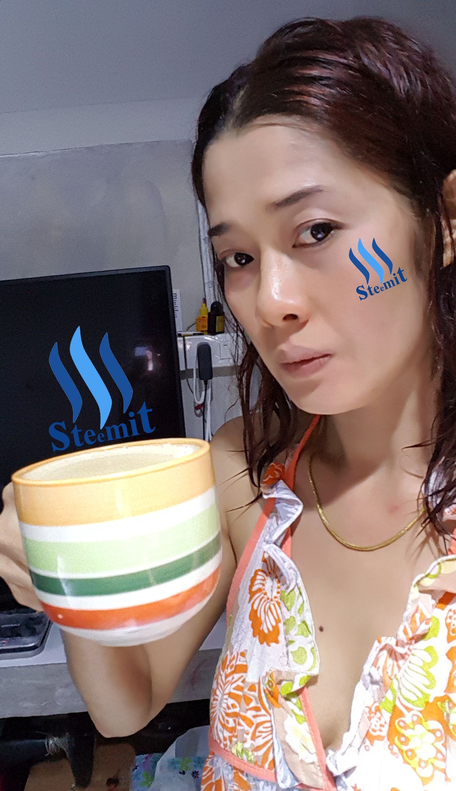 20170825_094857.jpg