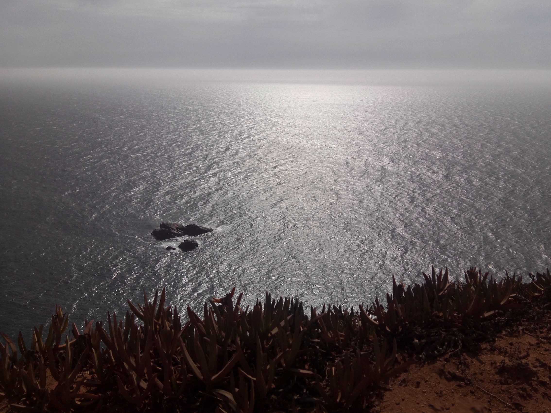 cabo da roca.jpg