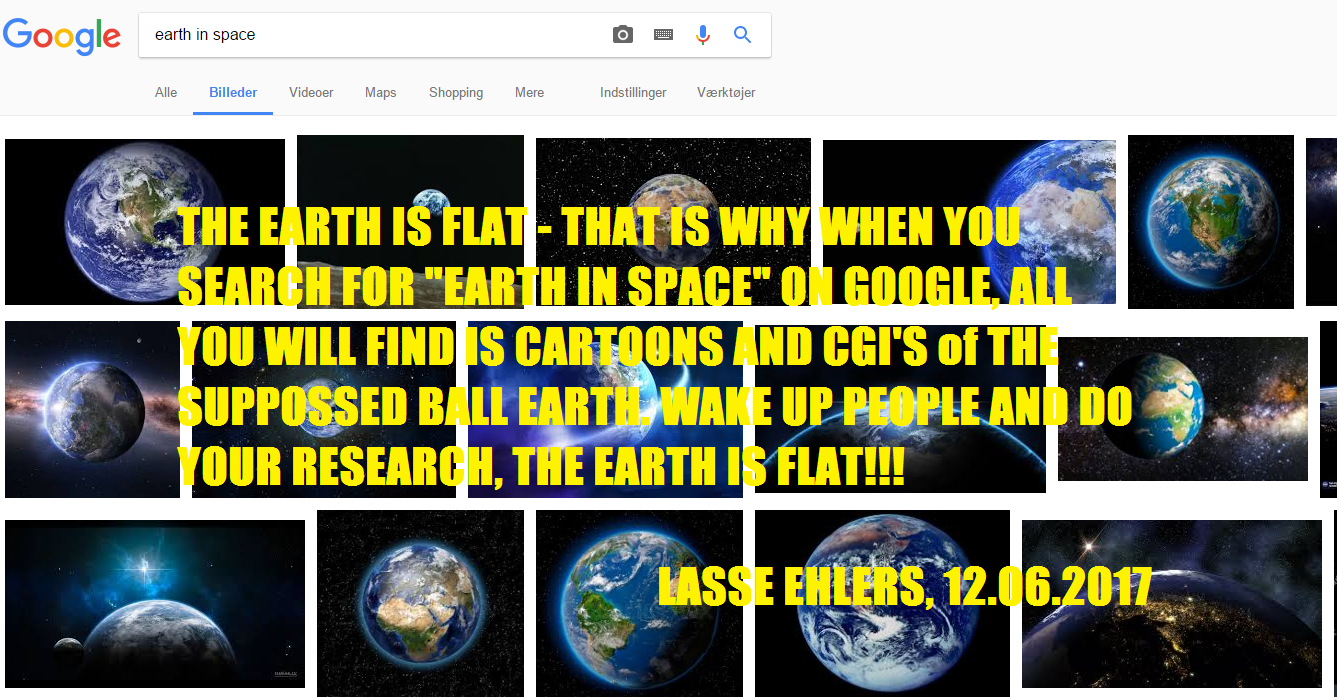 earth is flat.png