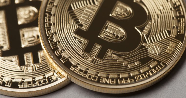 Bitcoins-zoomed-760x400.jpg