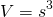 z1.png