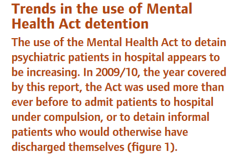 Screenshot-2018-1-24 Monitoring the use of the Mental Health Act in 2009 10 - cqc_monitoring_the_use_of_the_mental_health_a[...](1).png