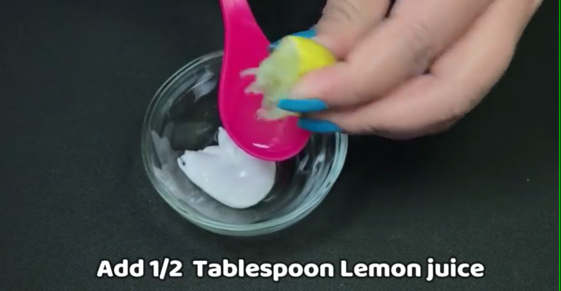 How To Remove Unwanted Hair With Toothpaste /Lemon juice /Sugar — Steemit How To Remove Unwanted Hair With Toothpaste /Lemon juice /Sugar — Steemit