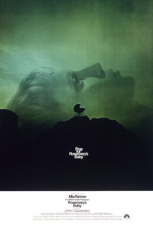 13. Rosemary's Baby (1968).jpg