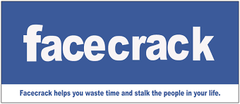 FACECRACK.png