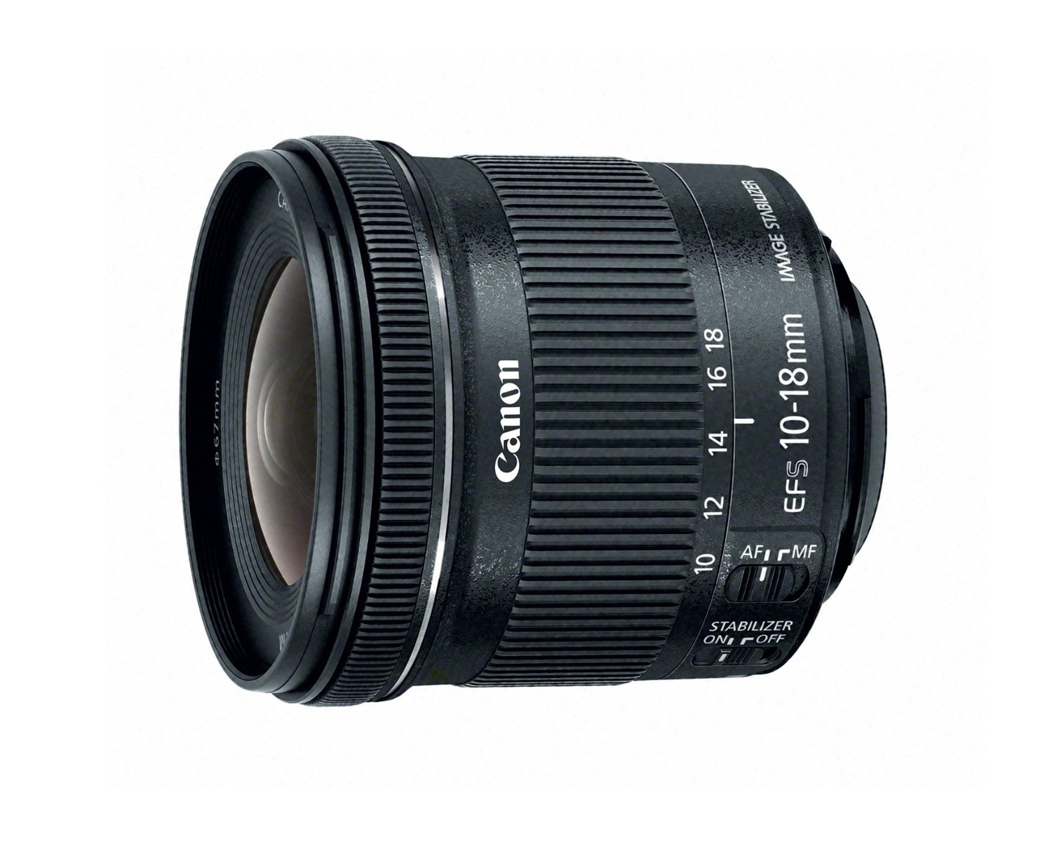 Top List Review Canon EF-S 10-18mm f 4.5-5.6 IS STM Lens.jpg