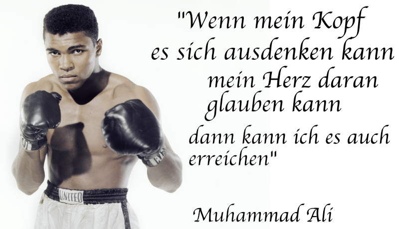 Muhammad Ali Zitat.png