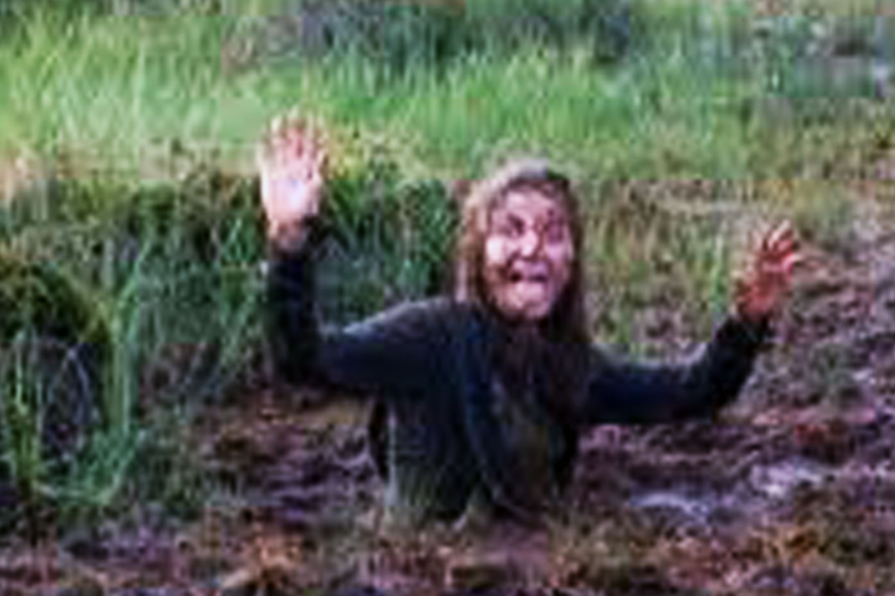 in mud.png