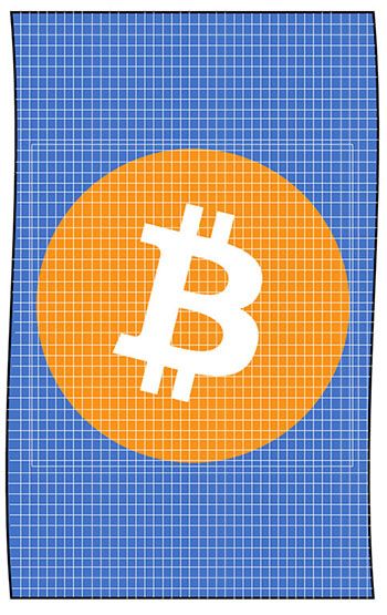 bitcoinblueprint.jpg