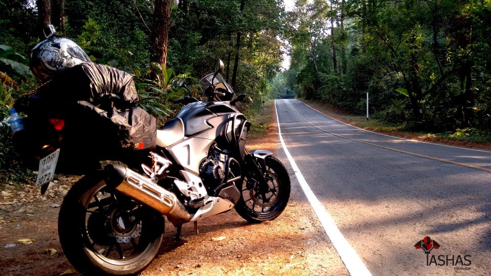 Resting-with-Bike-at-Doi-inthanon-range.jpg