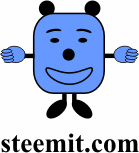 Thumbs Up Baby Blue GIF.gif