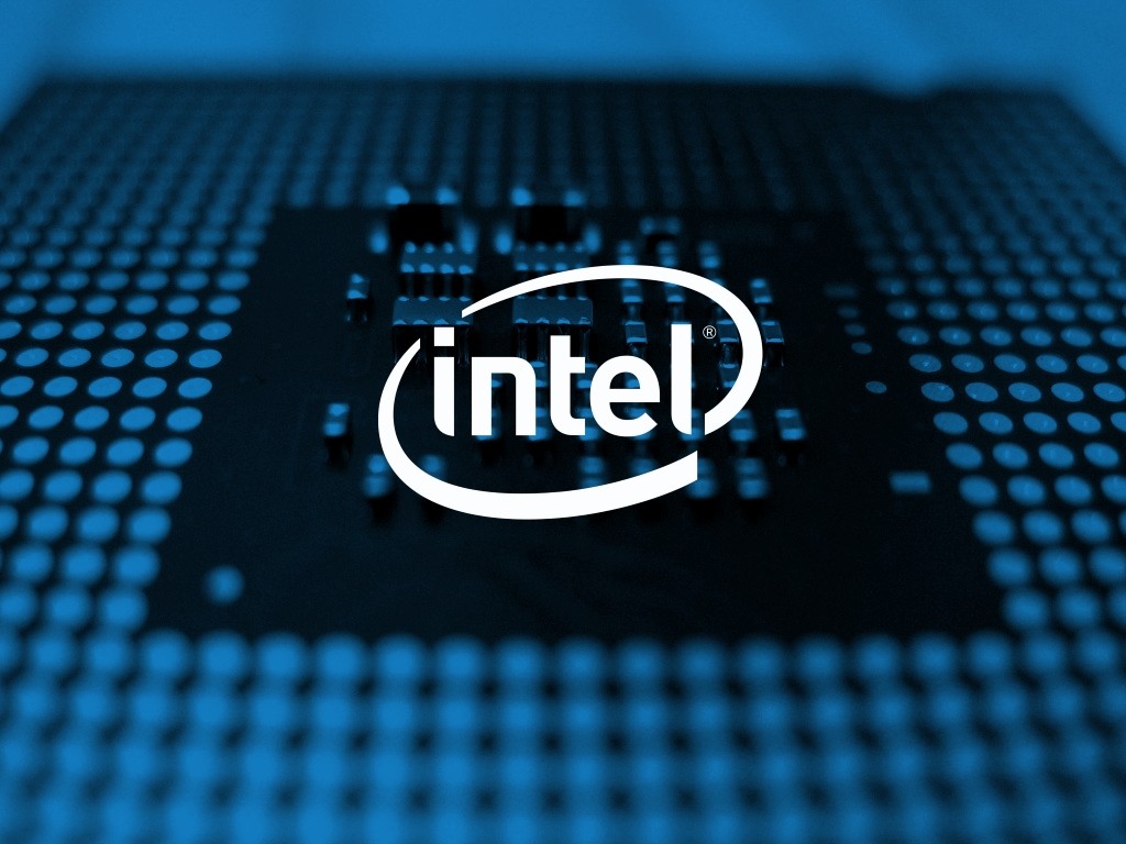 intel-x86-cpus-come-with-a-secret-backdoor-that-nobody-can-touch-or-disable-505347-2.jpg