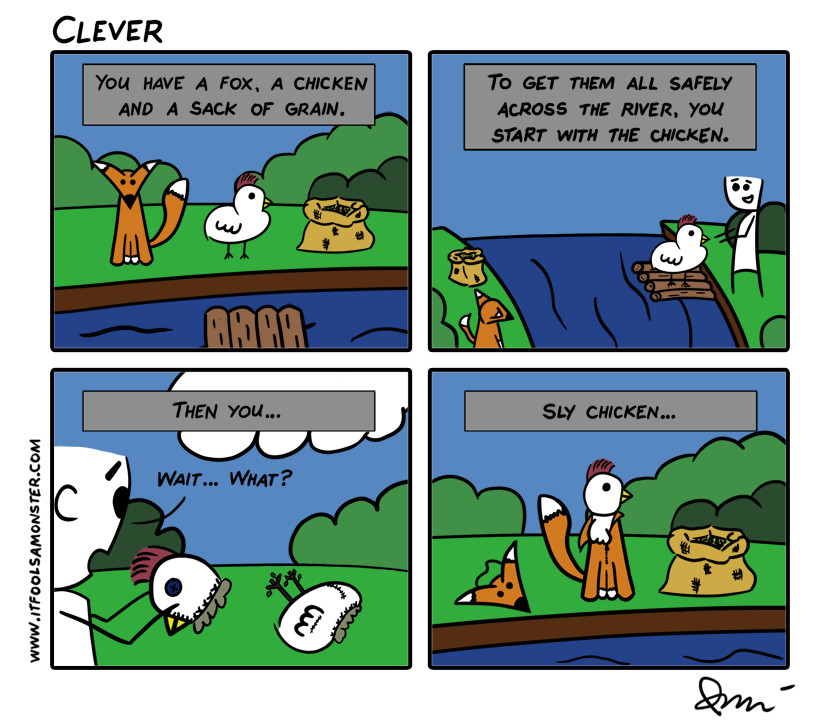 clever.jpg