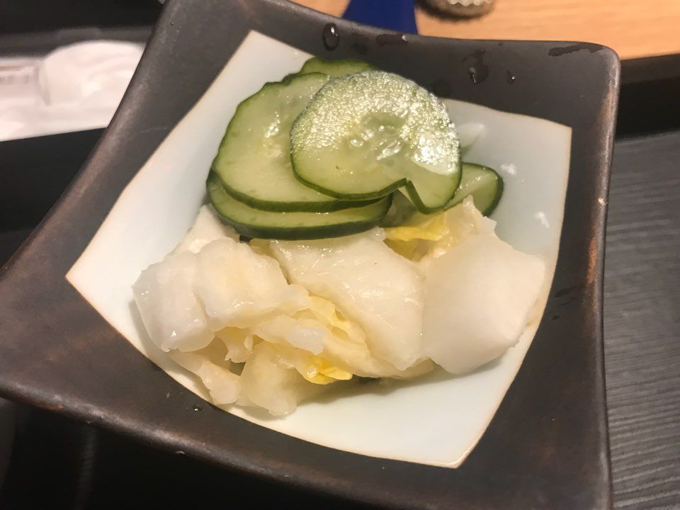 KakaoTalk_20180110_210753274.jpg