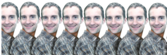 JerryPlicity.PNG