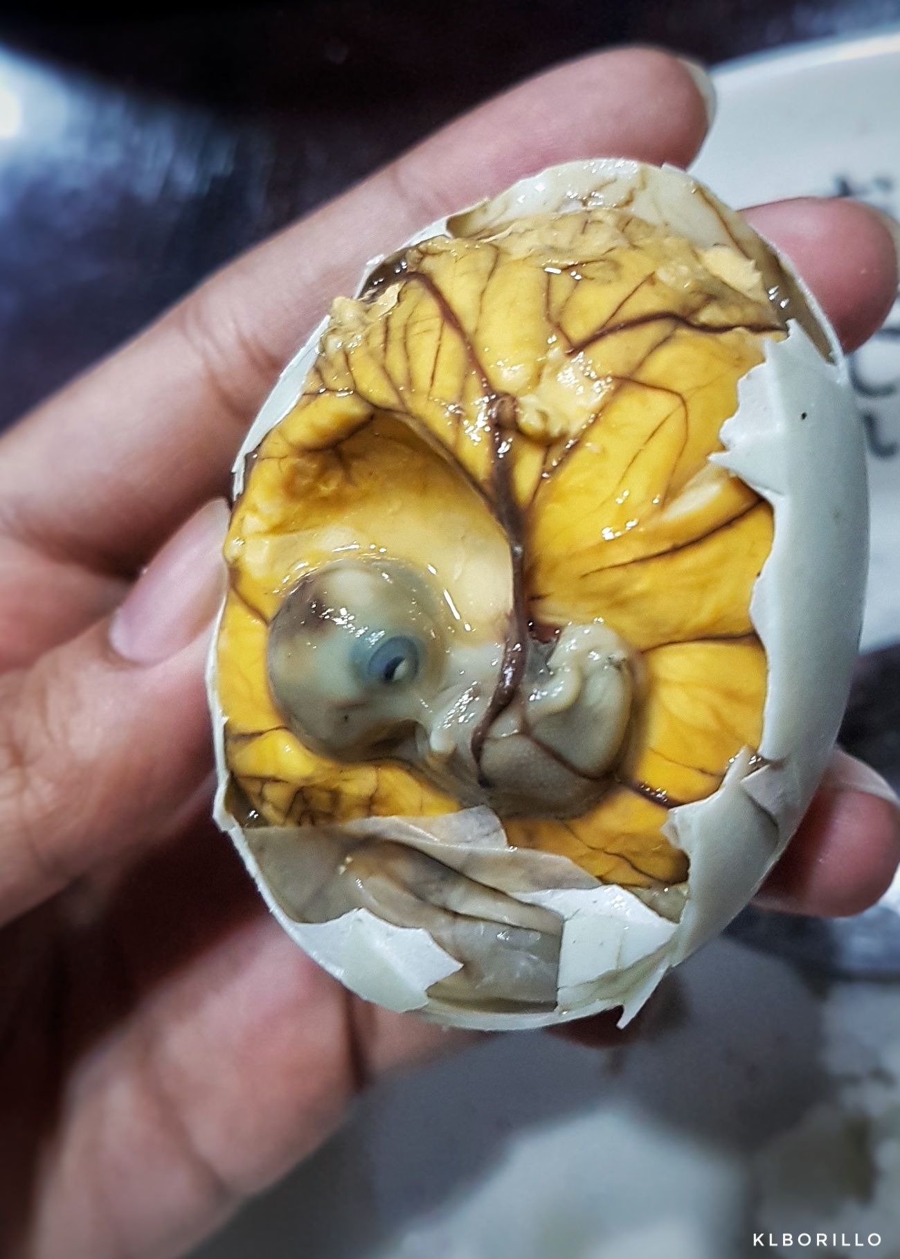 Image result for balut