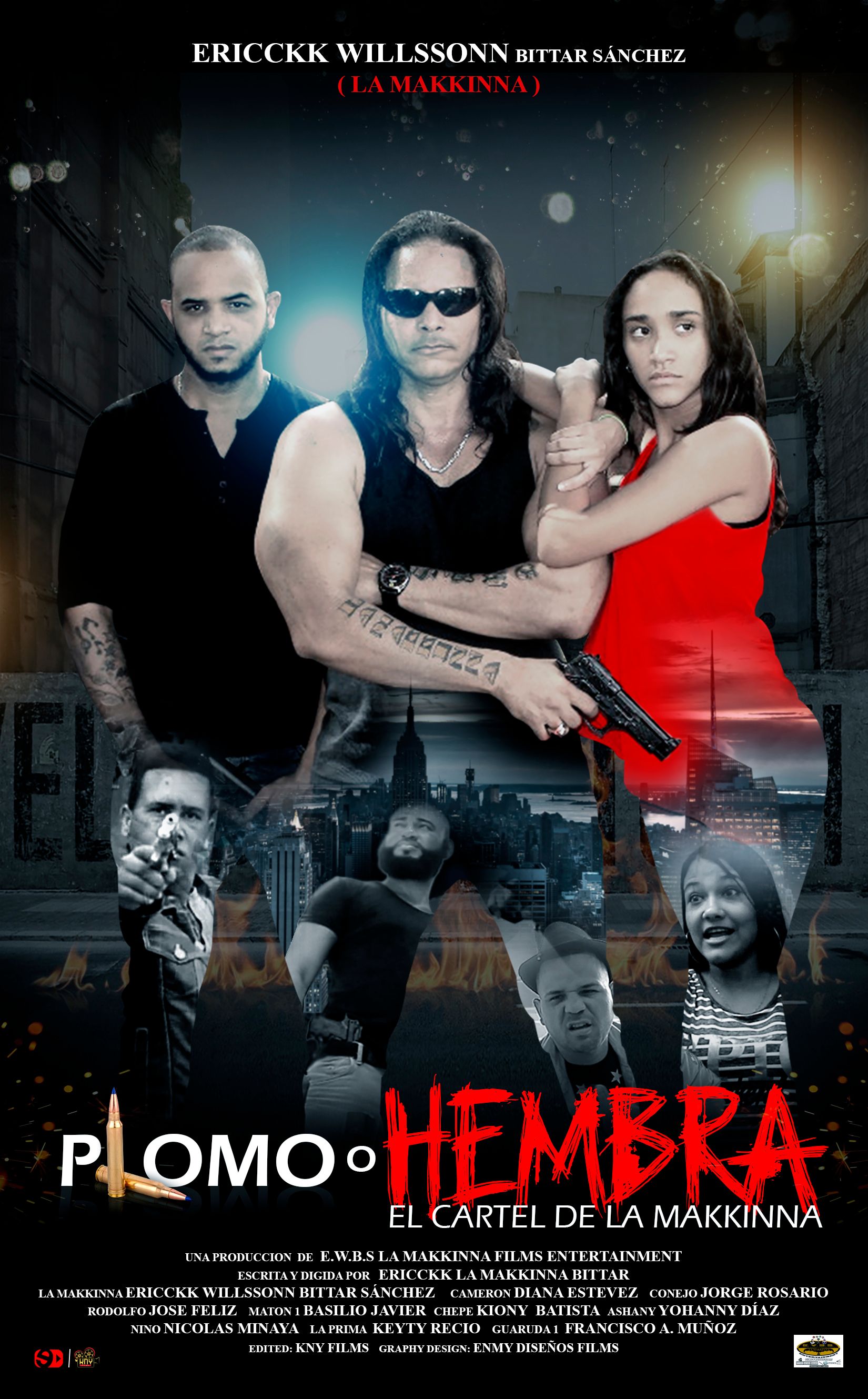 FLAYER PELICULA PLOMO O HEMBA LA MAKINA 003.jpg