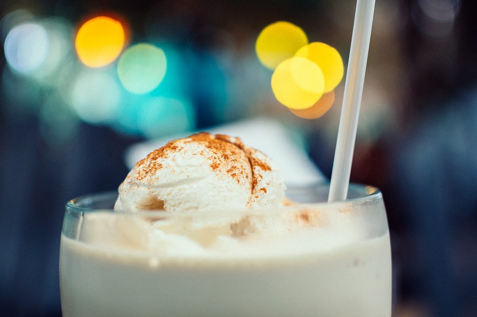 dessert-2199271_960_720.jpg