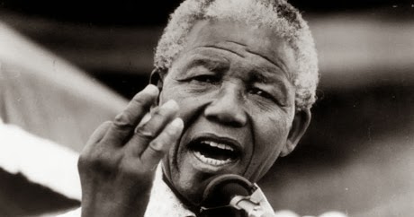 Nelson-Mandela.jpg