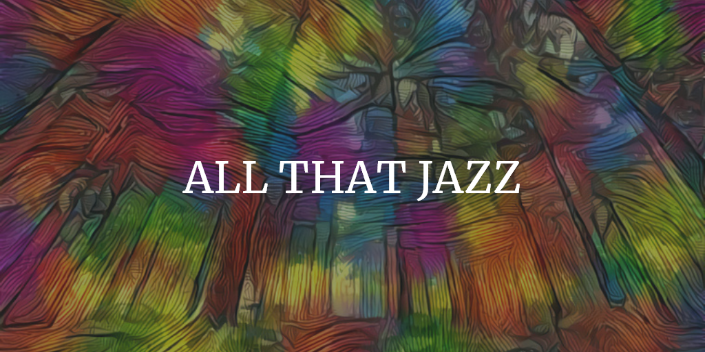 My Weekly Internet And Tech Update Steemit Rss Discord Git