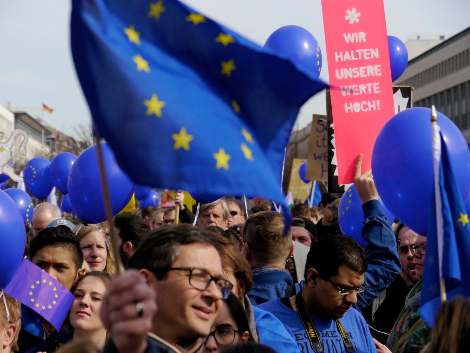 march-for-europe-21.jpg