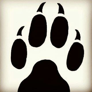 wolf09