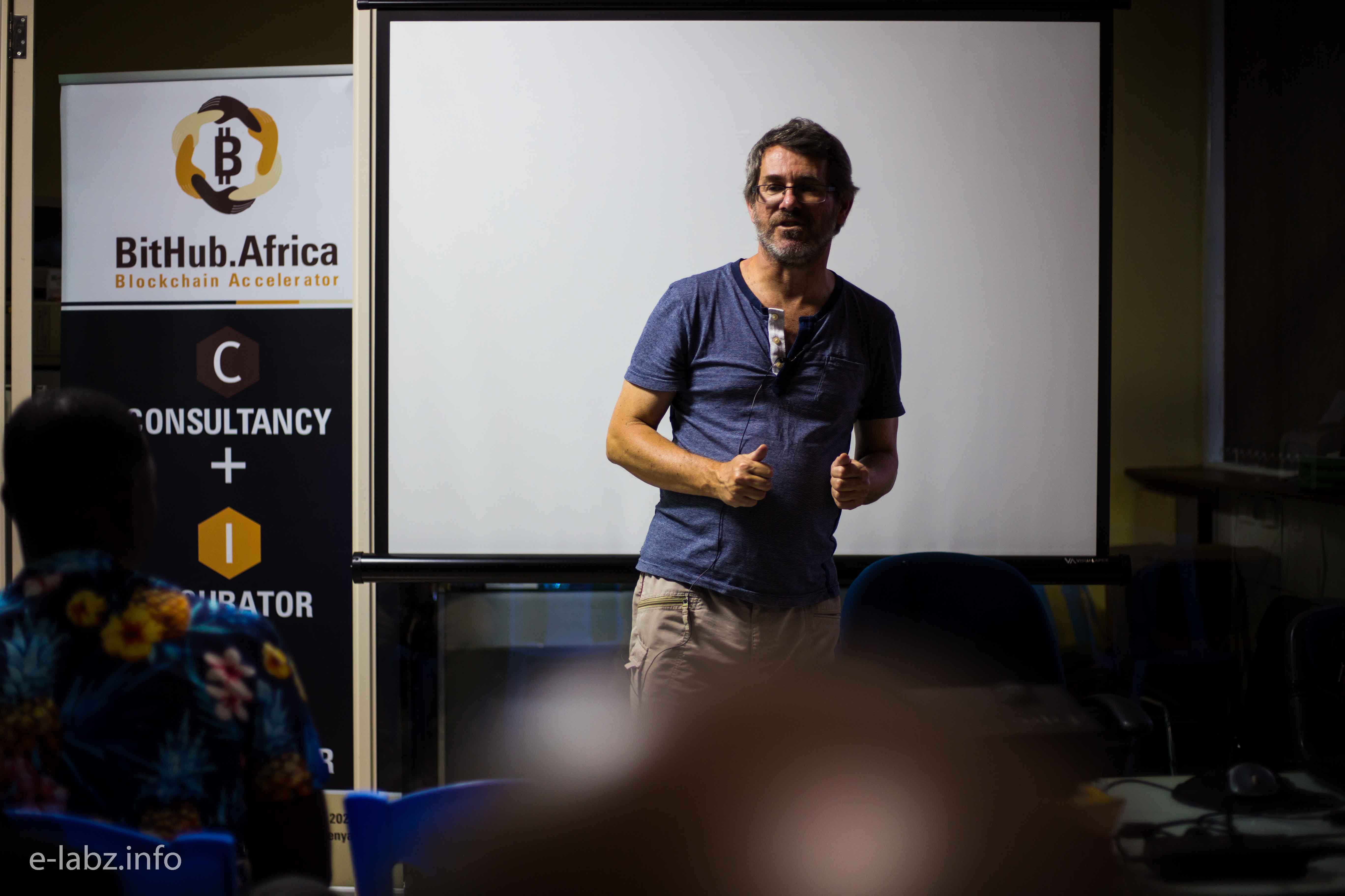 Ian Talking (1 of 1).jpg