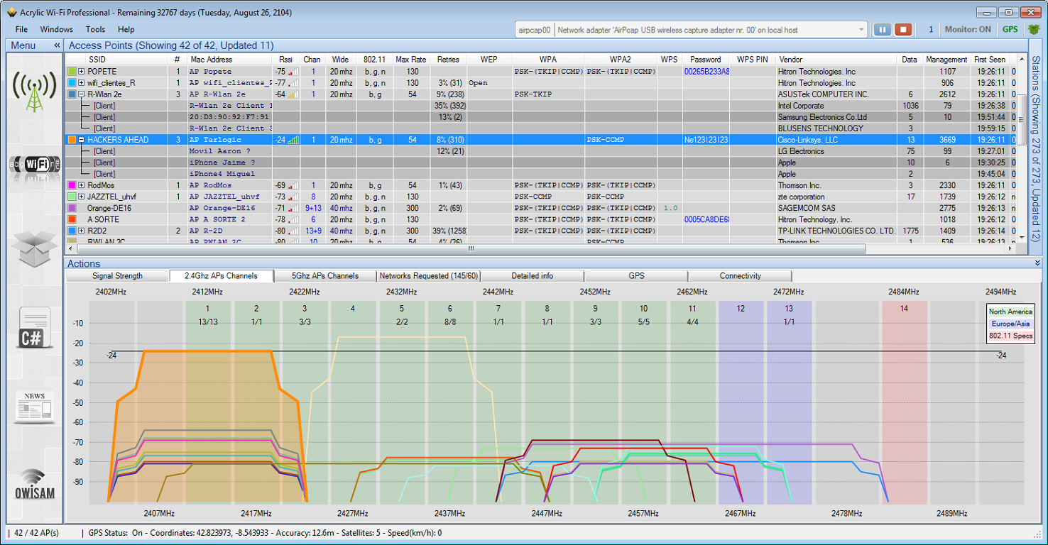 WiFi-Analyzer-WiFi-channel-Scanner.png