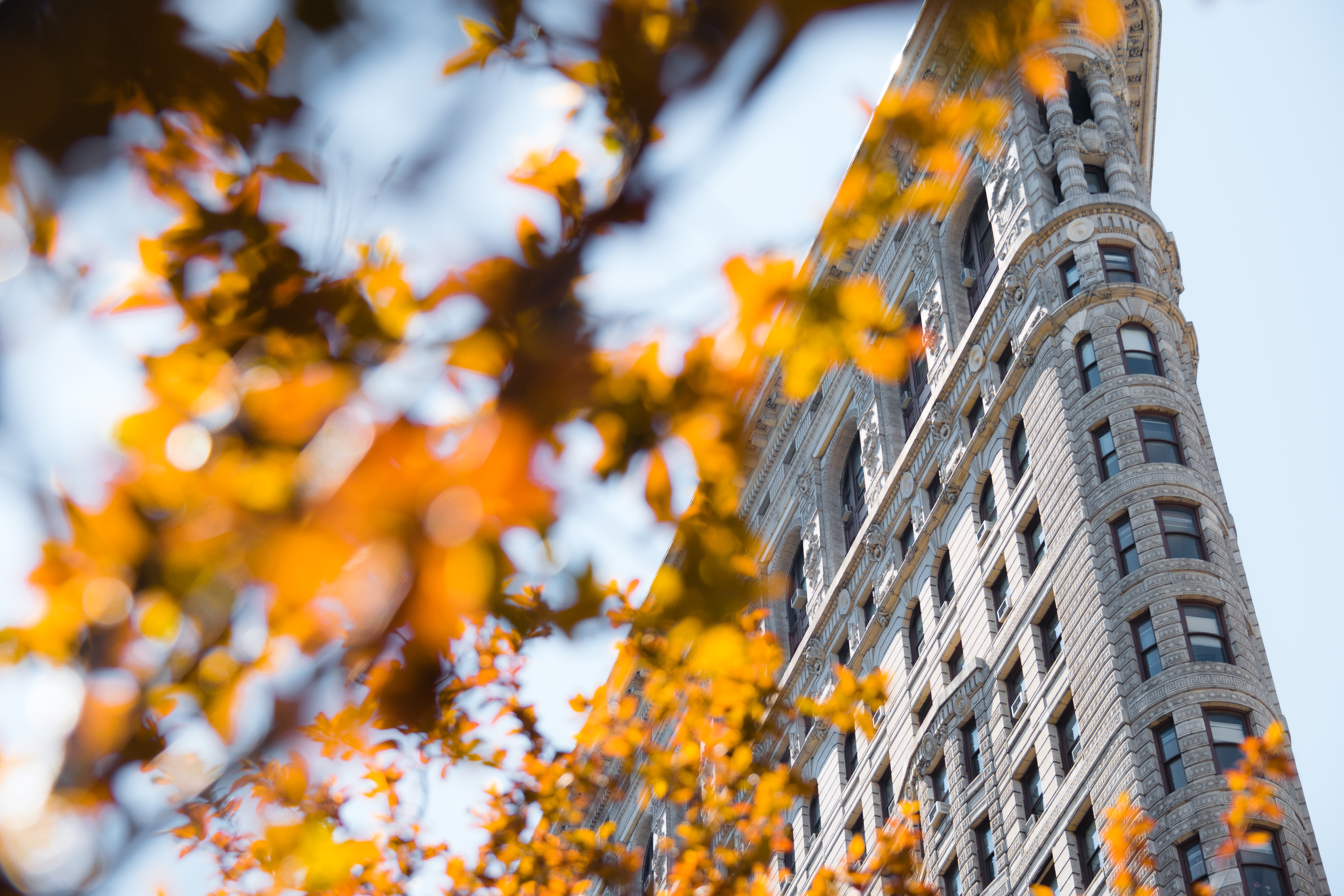 Flatiron building (CC0).jpg